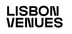 Lisbon Venues Survey Logo